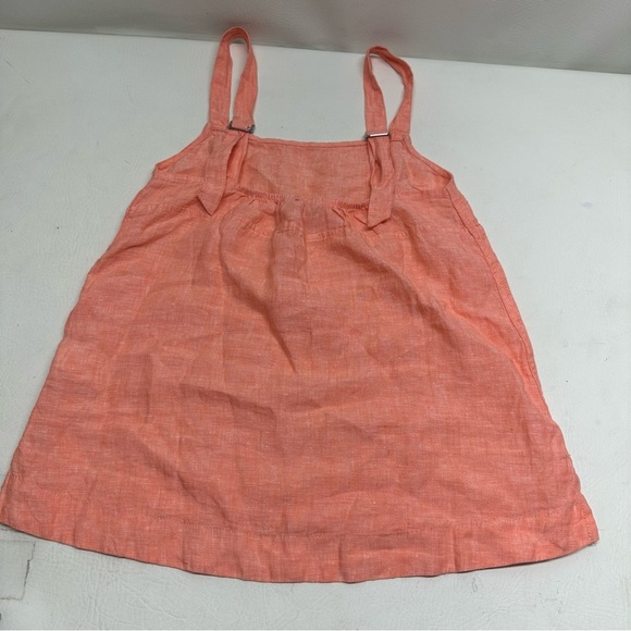 Athleta• Voyager Linen Tank Top Size xs - Picture 4 of 10